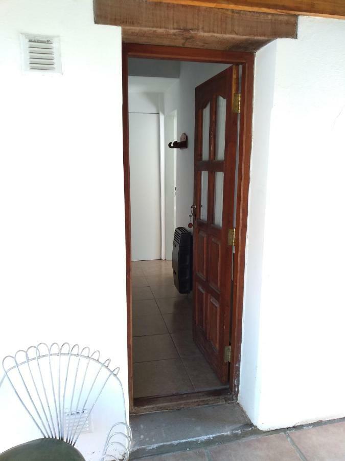 Departamento Loma Hermosa Apartment Santa Rosa de Calamuchita